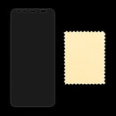 SAS7712_2.jpg@a7e8ec876a210c90ef314b1ebbe2d4bd