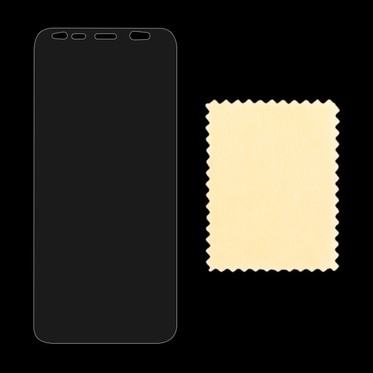 SAS7712_2.jpg@a7e8ec876a210c90ef314b1ebbe2d4bd