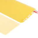 SAS7712_3.jpg@65148344c4540a74a2da5010bc2d30b7