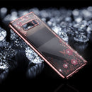 SAS7769RG.jpg@e90a61a83bd6035daf9660ba7532d0f9