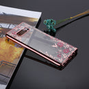 SAS7769RG_1.jpg@d0a954af3fa297bd4f8664abe5b406f2