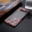 SAS7769RG_2.jpg@02871ad3059d66dc91fc59a73e0cb235