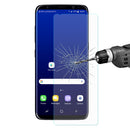 SAS7781.jpg@538d62acaa70883d0566f2e530ec7821