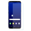 SAS7781_1.jpg@6bad2643605fcfdaeab2042bcc44dffb