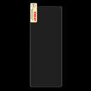 SAS7782_2.jpg@38fe5e39756621ffdef8fd1f94934da8