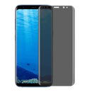 SAS7818T_1.jpg@c28d7bc78536756aa158366f1f227e5e