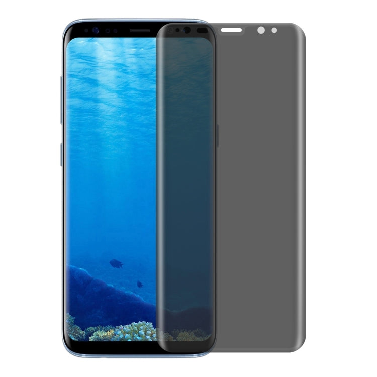 SAS7818T_1.jpg@c28d7bc78536756aa158366f1f227e5e