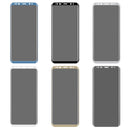 SAS7818_B1.jpg@41b916d94ff06184bf562b22e2fec18b