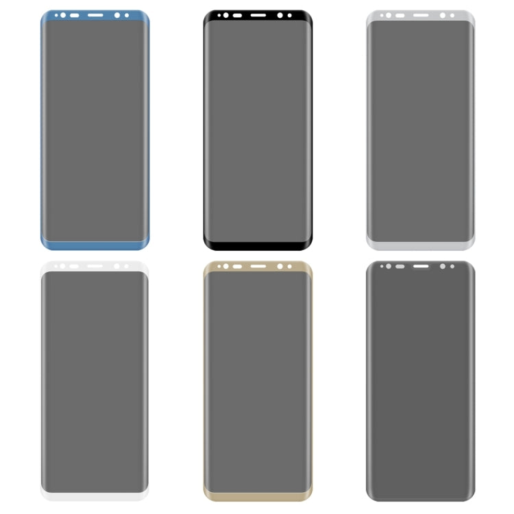 SAS7818_B1.jpg@41b916d94ff06184bf562b22e2fec18b