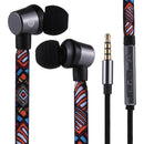 SAS7845A.jpg@f15431533ce52aa00b38a36d6714e892