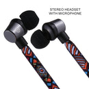 SAS7845A_2.jpg@fc5b5b788e6a938348855c46a559bff2