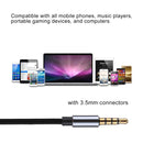 SAS7845A_3.jpg@3972cfabbb01968a831116d58e71d5ee