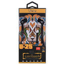 SAS7845A_4.jpg@7524565a0a7077c647410b87420c5e4c