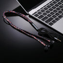 SAS7845A_5.jpg@9f311baab307ec119100210a4cf21cc0