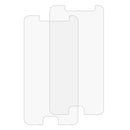 SAS78902_3.jpg@7ee3a6e192740ebb79df6ae3e6a904cc