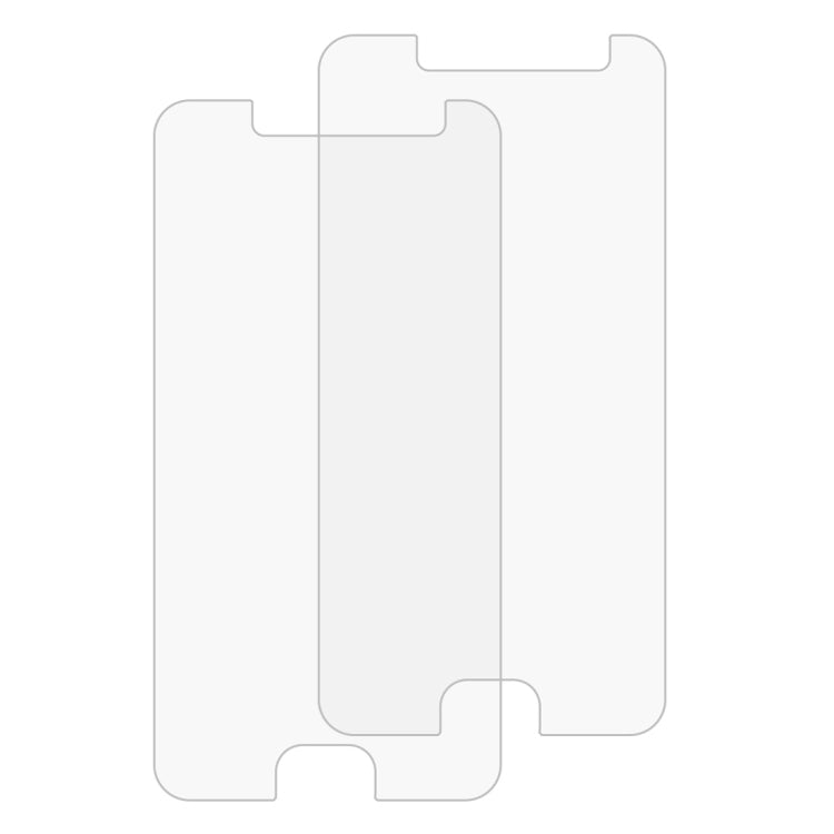 SAS78902_3.jpg@7ee3a6e192740ebb79df6ae3e6a904cc