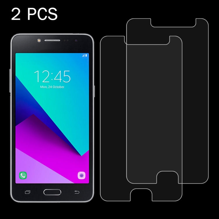 SAS78902.jpg@f3a9868e68702a9ee9aaa0471289342c