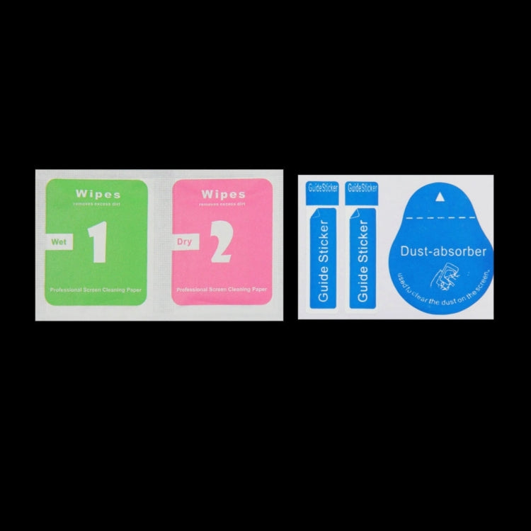 SAS78912_4.jpg@e9f94e3be246a0360f50cf870315cfa7