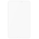 SAS7895_5.jpg@6c8b18cea8338eb7cdb08e9aa2ce344a