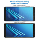 SAS79083_7.jpg@0dea8a799c52d7590e8cf024c9d8a097