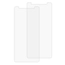 SAS79092_1.jpg@483b258fbec5a7b06d5e4500f6466c21