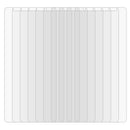 SAS79093_1.jpg@a88bb791950b91bff2cdb0b0691b8620