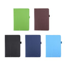 SAS7961_B1.jpg@248cc28b7e82b384aa694efc10affbe1