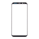 SAS8018B_1.jpg@968665d6ce87facec8a9eb92a2e583d1