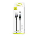 SAS8057B_10.jpg@18dd177cf6615f6eb3210d77d562525a