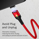 SAS8057B_2.jpg@74bb6e65728dbed7444cd38144dfe039