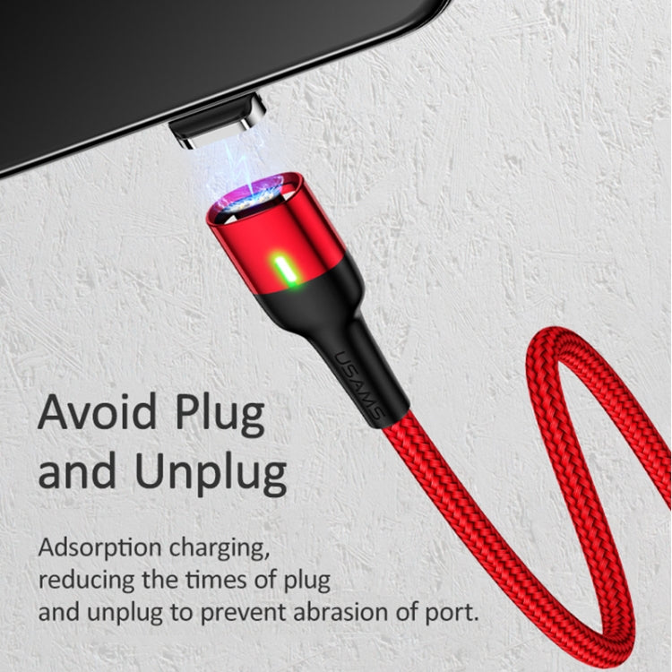 SAS8057B_2.jpg@74bb6e65728dbed7444cd38144dfe039