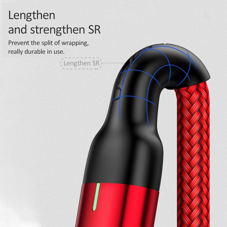 SAS8057B_3.jpg@8bf0218890e150a654c93a83c5a2c6ad