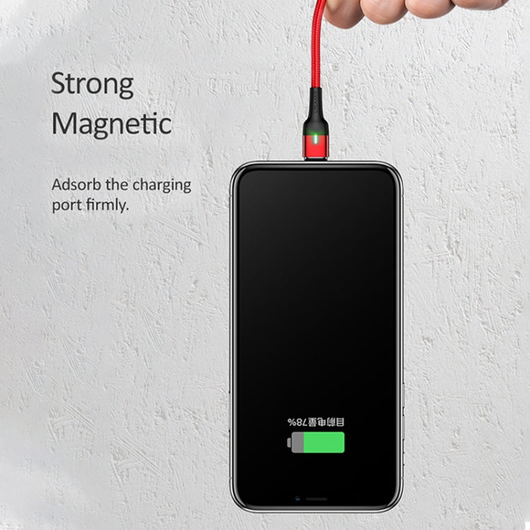 SAS8057B_4.jpg@d49f35756263f4424d5d2b1a792ee238