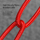 SAS8057B_5.jpg@008e947addb5a3804907621de58663e0