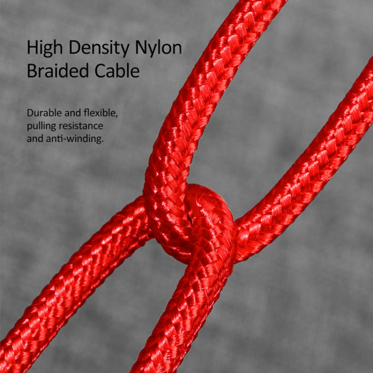 SAS8057B_5.jpg@008e947addb5a3804907621de58663e0