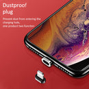 SAS8057B_6.jpg@fb35c1681ebe4a398b7f0b4f53e3da1a