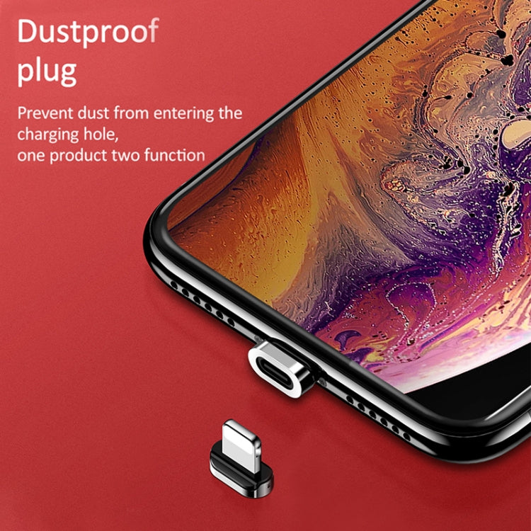 SAS8057B_6.jpg@fb35c1681ebe4a398b7f0b4f53e3da1a