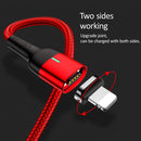 SAS8057B_7.jpg@b6497e994b8343132e8ab9e52d15b1d3