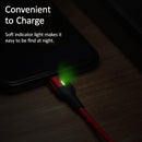 SAS8057B_8.jpg@75d6bf21372488ae68f98ddcf2d7303f