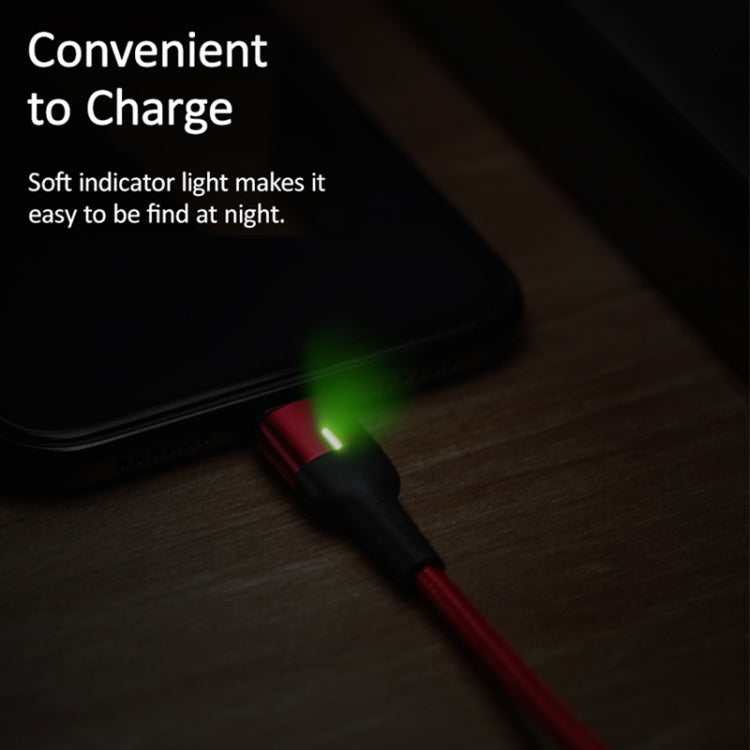 SAS8057B_8.jpg@75d6bf21372488ae68f98ddcf2d7303f