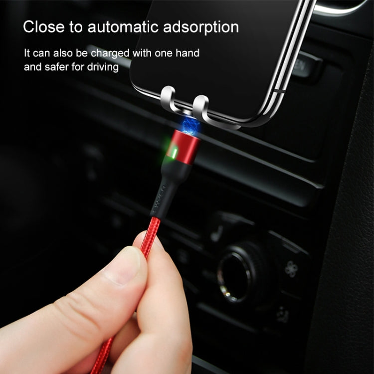 SAS8057B_9.jpg@e190b87e5928727b5e3bae7f2e8417fe