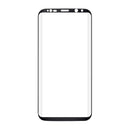 SAS8076B_6.jpg@6d15e387d62ada57f923b96d27495761