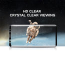 SAS8077B_5.jpg@3626347443a8e5288dda63ebd6516f67