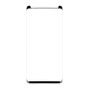 SAS8078B_6.jpg@14b86cde99e486b7da2f2b1e4c2eedb0