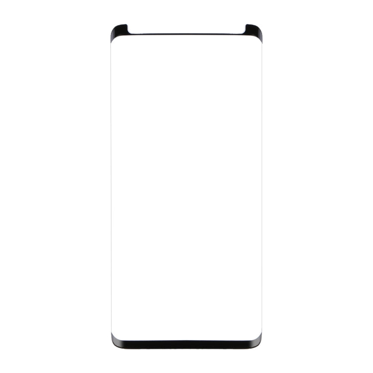 SAS8078B_6.jpg@14b86cde99e486b7da2f2b1e4c2eedb0