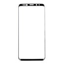 SAS8079B_6.jpg@6ffd8e9fb5f39881046bb3bf4a7c9b2a