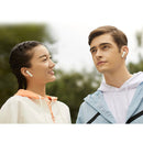 SAS8087_10.jpg@1e76913cb2d6a5bc1be14f7172f9b7c1