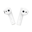 SAS8087_3.jpg@515cd69fb227308a66a19434870d3958