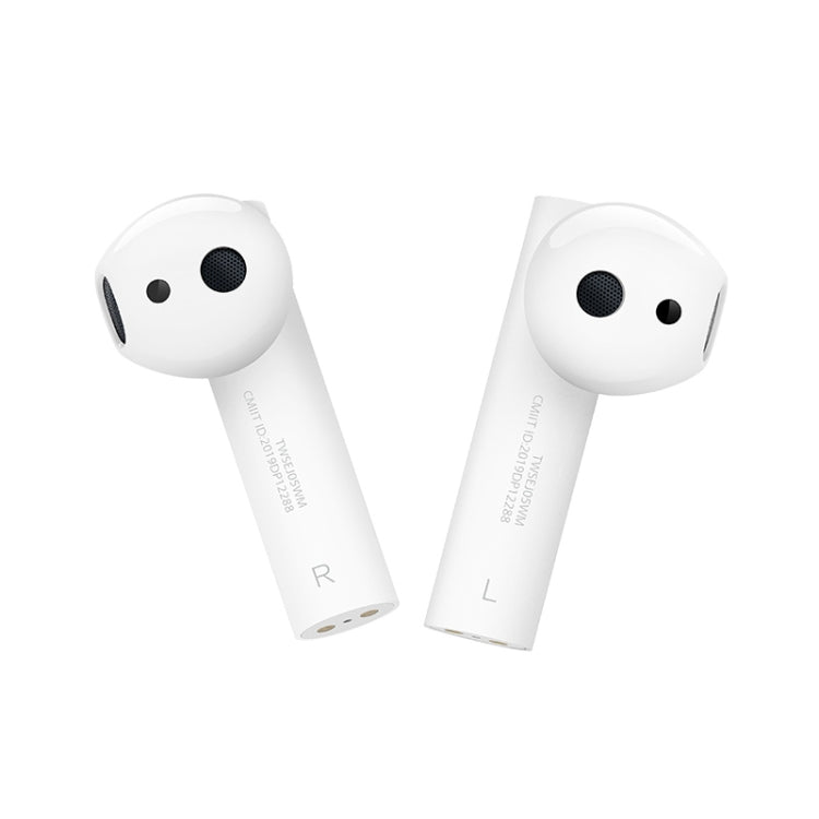 SAS8087_3.jpg@515cd69fb227308a66a19434870d3958