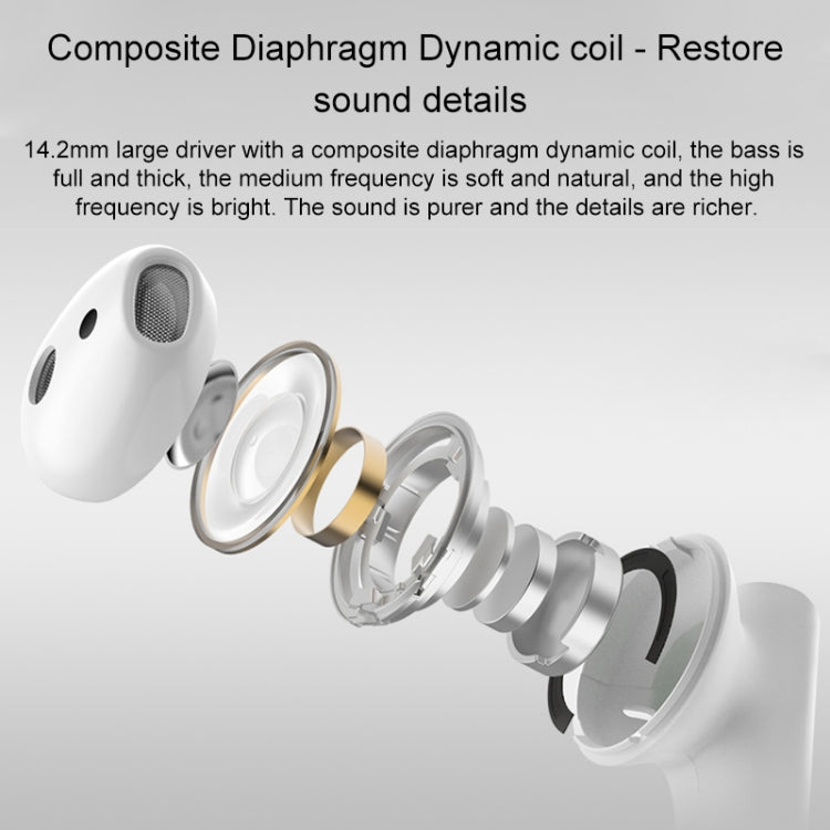 SAS8087_4.jpg@ceee58005af659894e6835e46273e81c